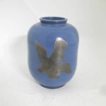 599 1414 VASE
